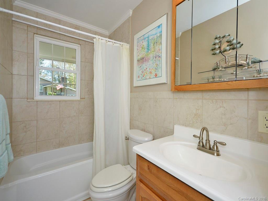 329 Kendale Court - Photo 7
