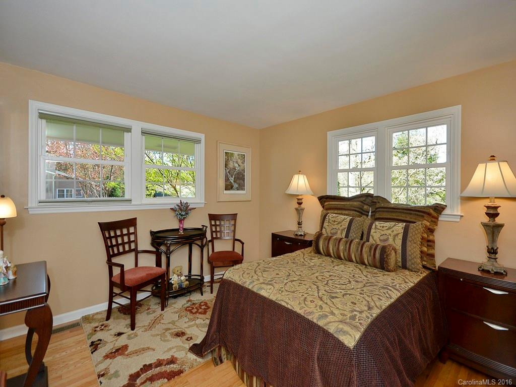 329 Kendale Court - Photo 8