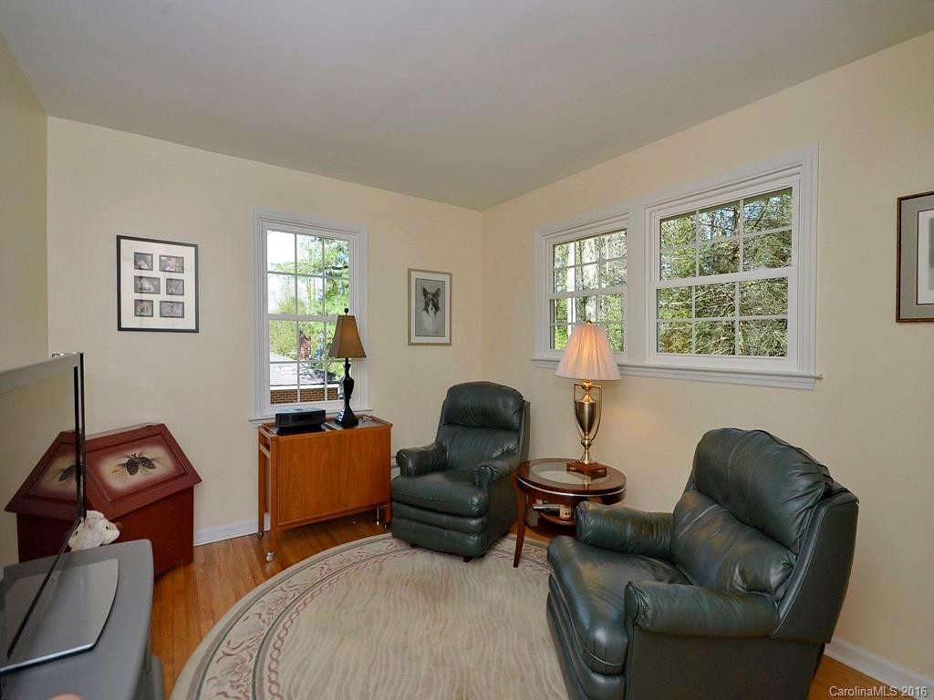 329 Kendale Court - Photo 9