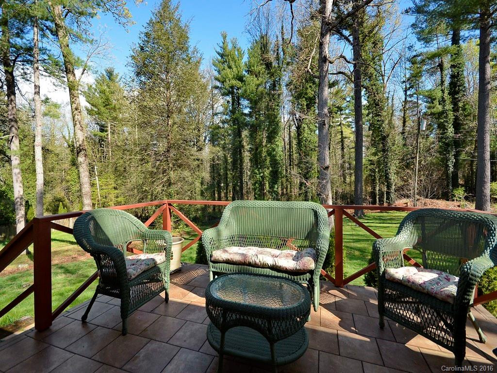 329 Kendale Court - Photo 10