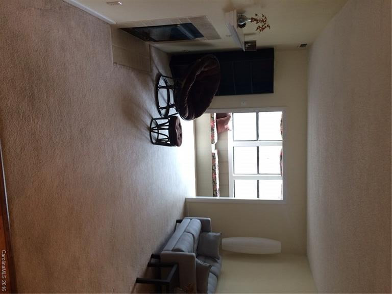 1303 Abbey Circle #1303 - Photo 2