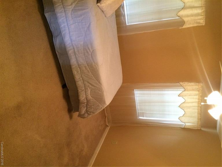 1303 Abbey Circle #1303 - Photo 6