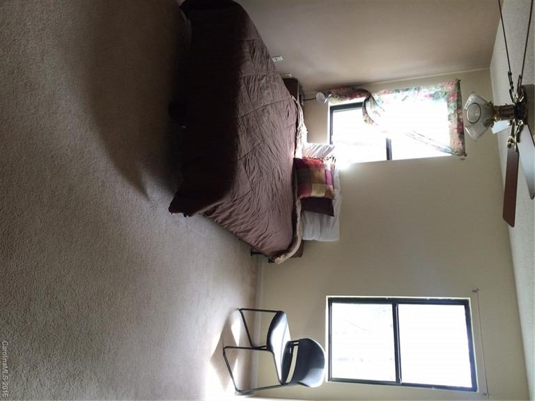 1303 Abbey Circle #1303 - Photo 7