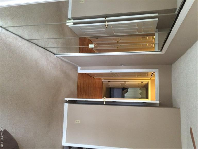 1303 Abbey Circle #1303 - Photo 8