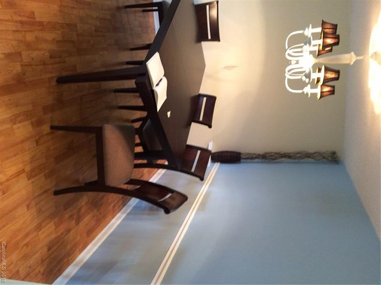 1303 Abbey Circle #1303 - Photo 10