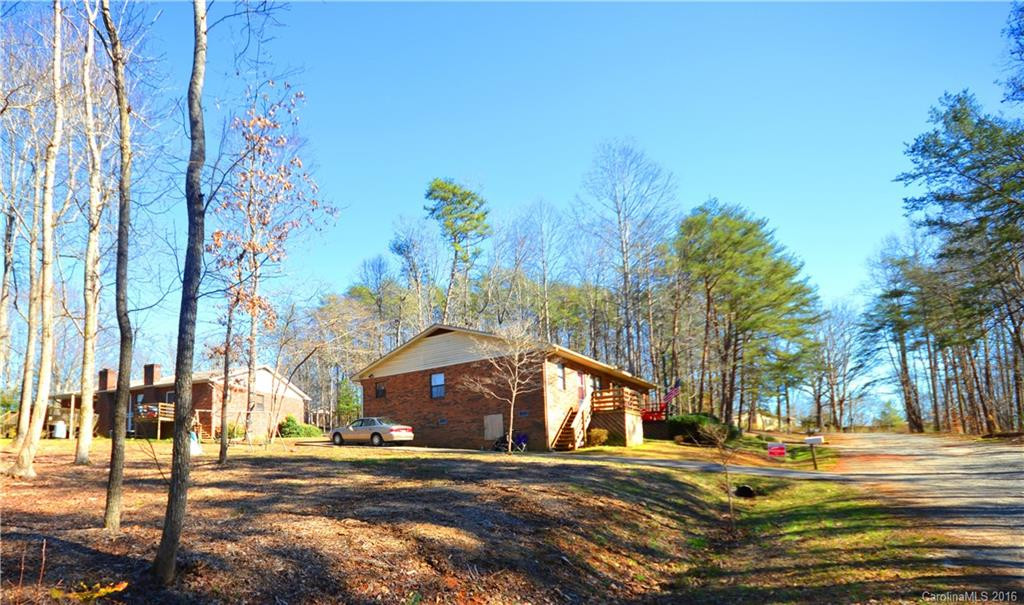 52 Windwood Drive #1b - Photo 2