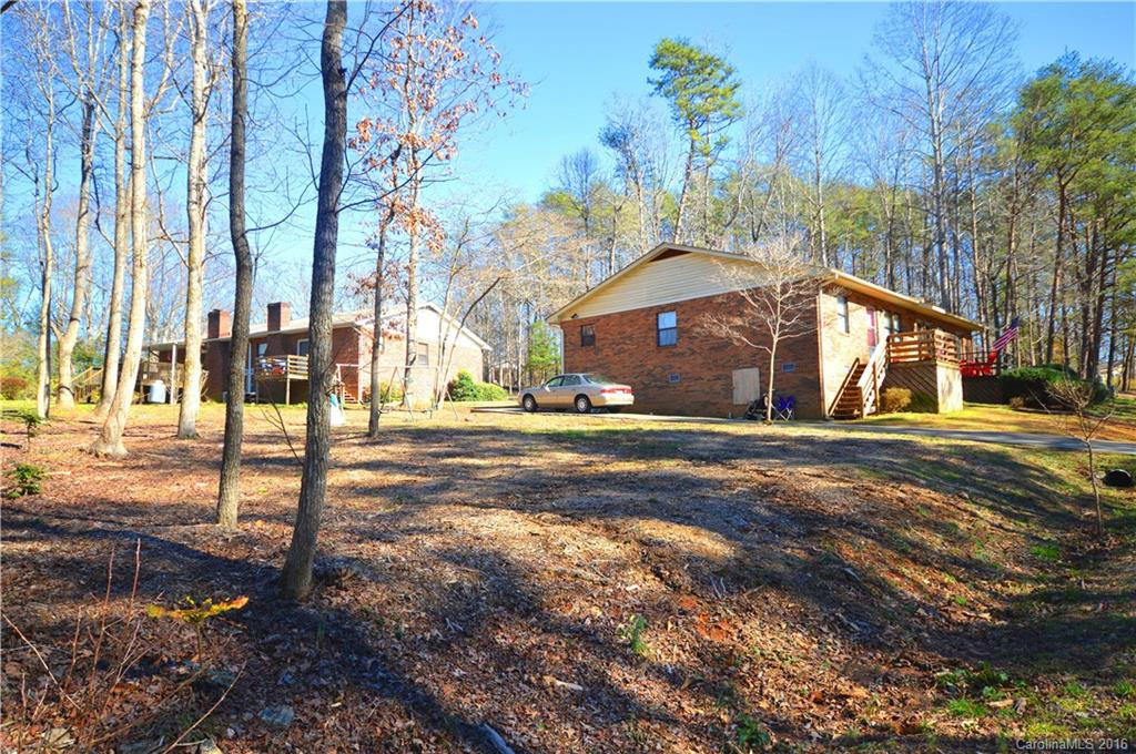 52 Windwood Drive #1b - Photo 3