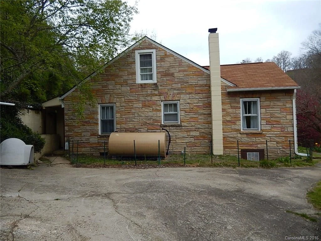 253 Walnut Creek Road