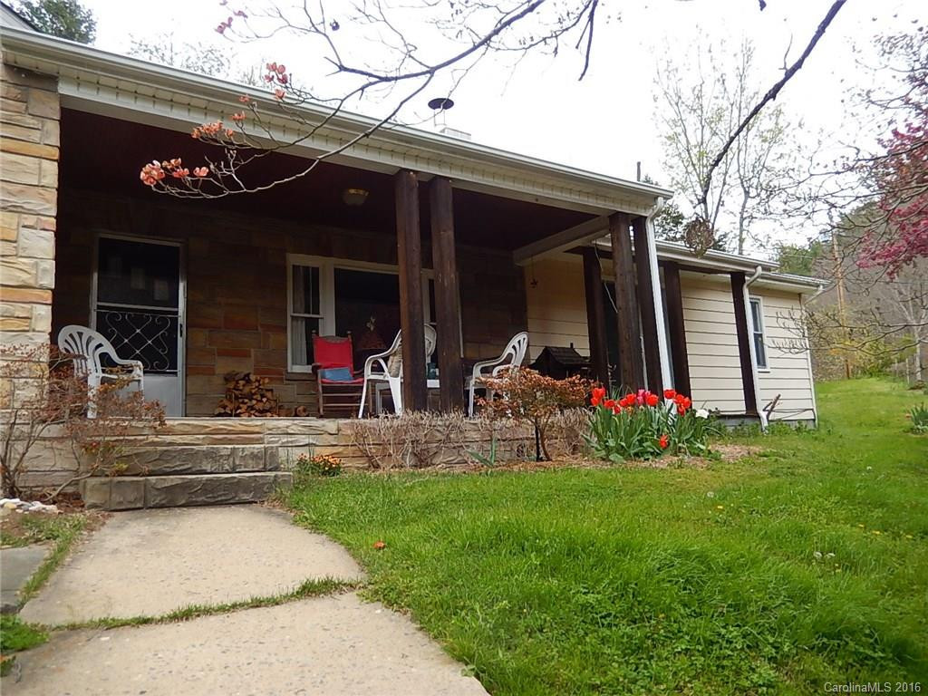 253 Walnut Creek Road - Photo 2