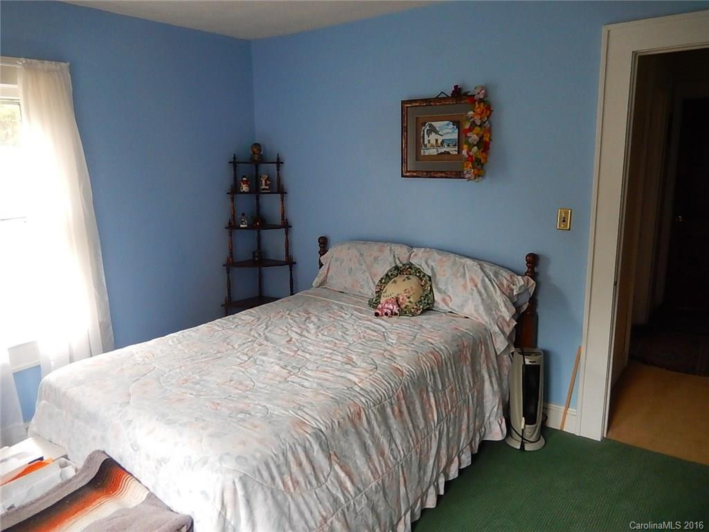 253 Walnut Creek Road - Photo 11