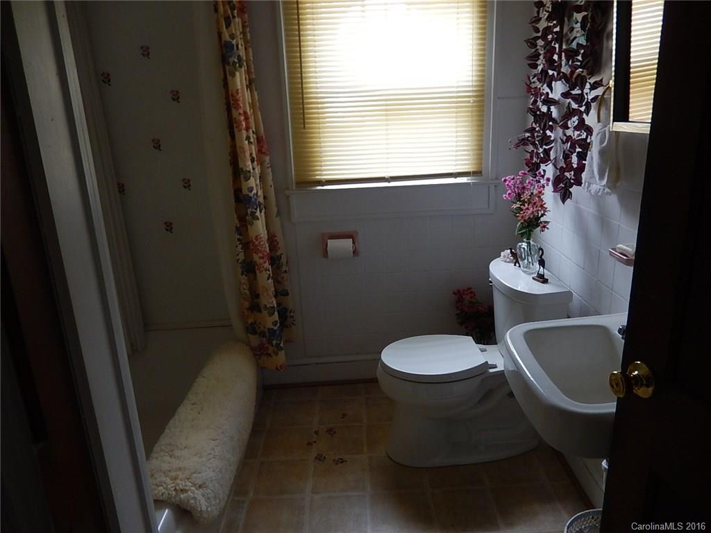 253 Walnut Creek Road - Photo 12
