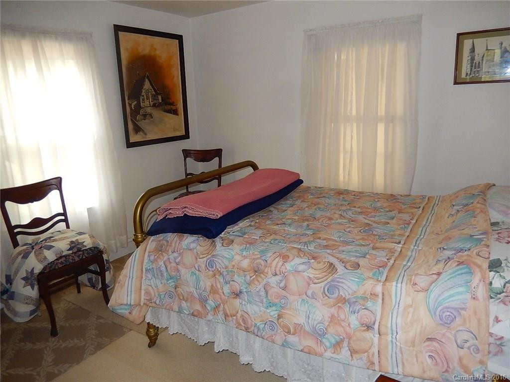 253 Walnut Creek Road - Photo 13