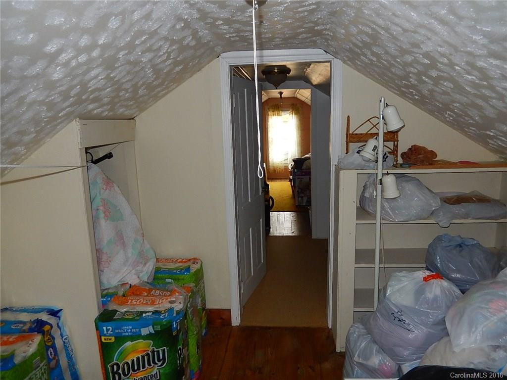 253 Walnut Creek Road - Photo 14