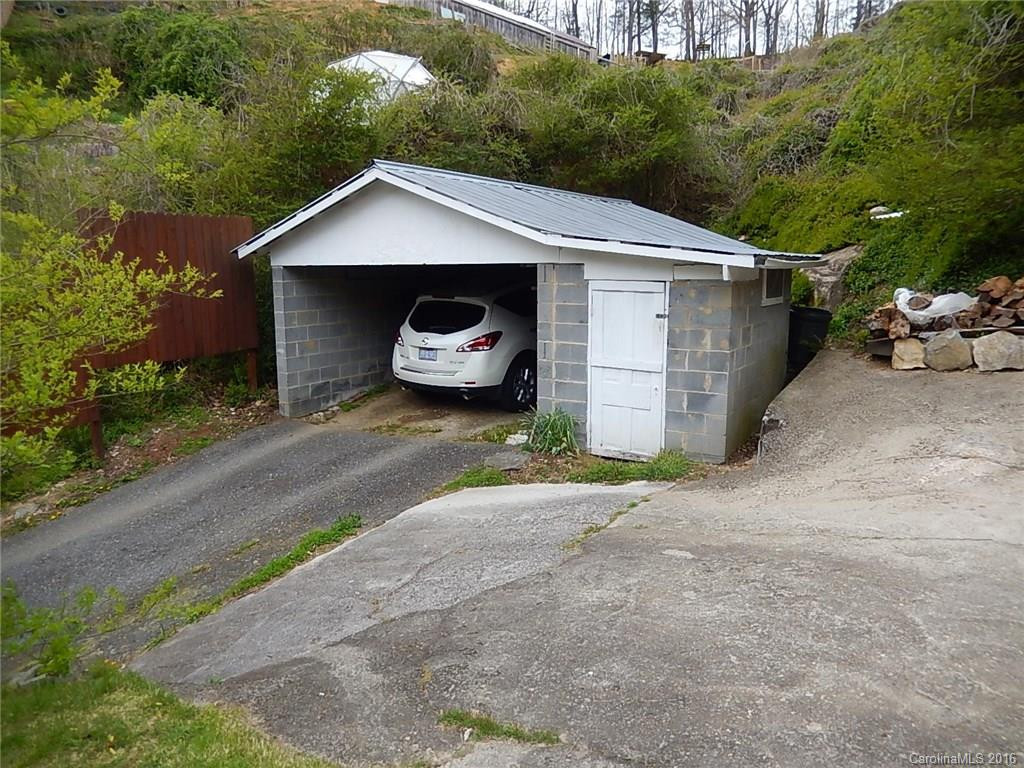 253 Walnut Creek Road - Photo 15