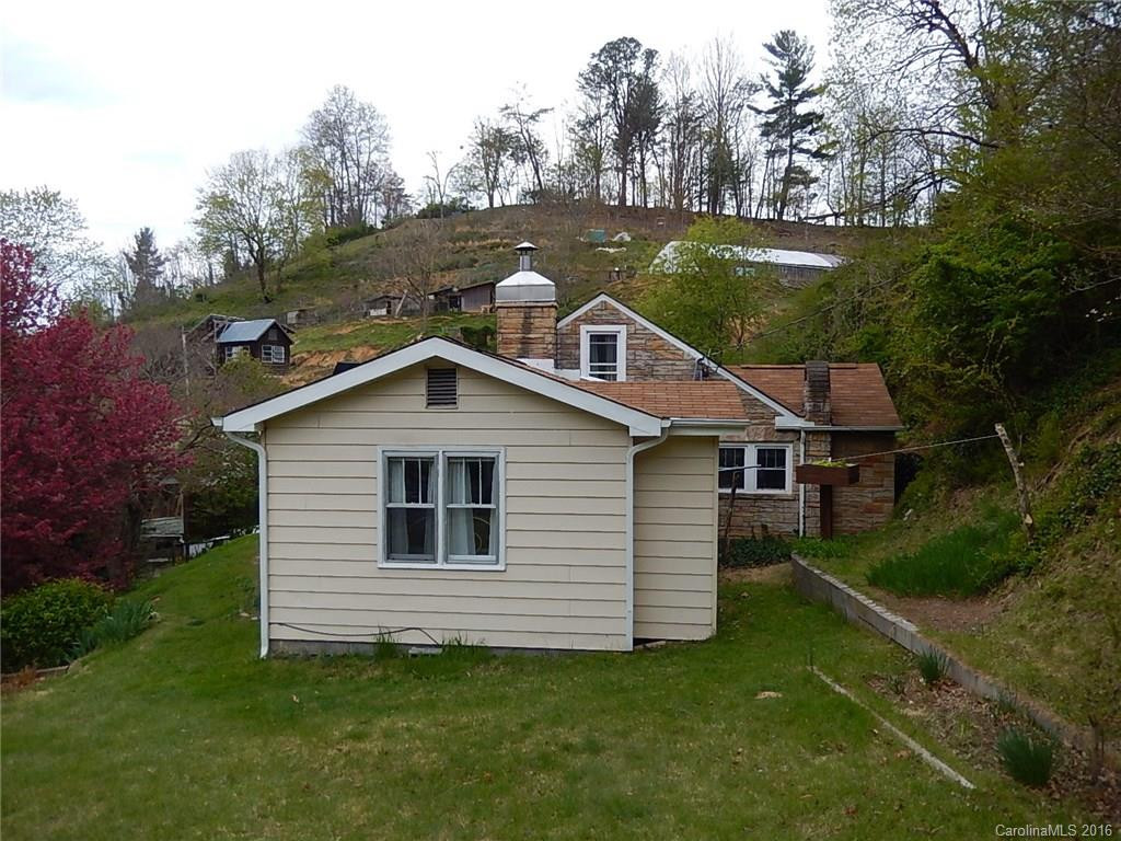 253 Walnut Creek Road - Photo 3
