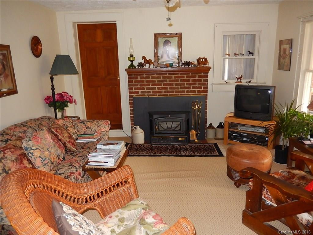 253 Walnut Creek Road - Photo 4