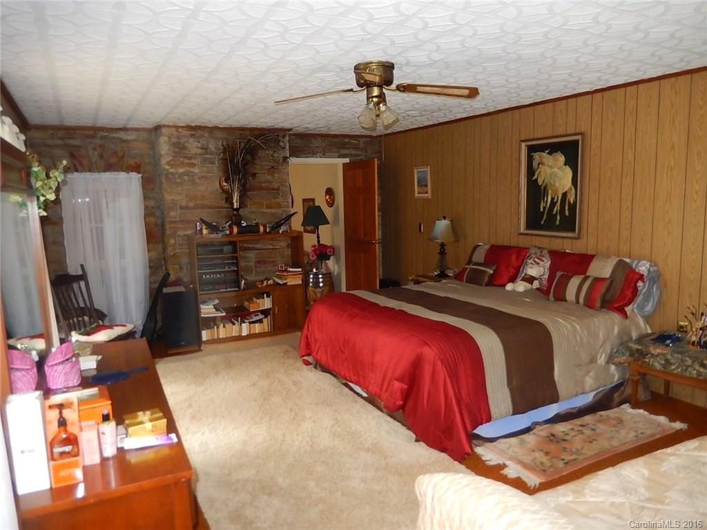 253 Walnut Creek Road - Photo 5