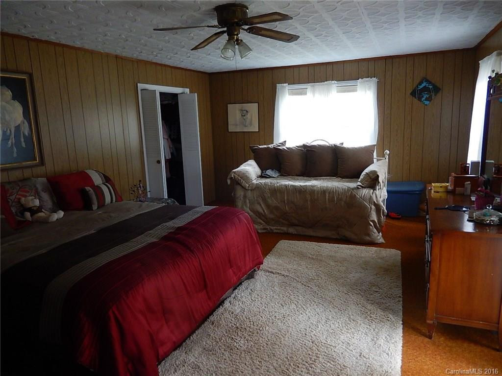 253 Walnut Creek Road - Photo 6