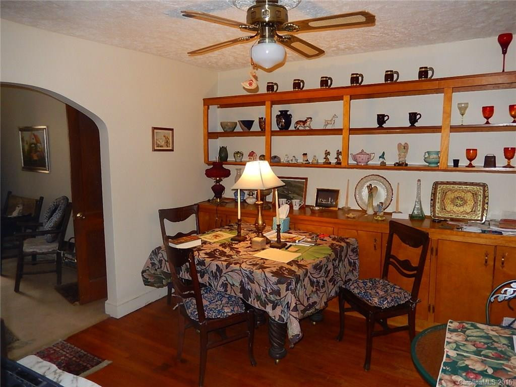 253 Walnut Creek Road - Photo 7
