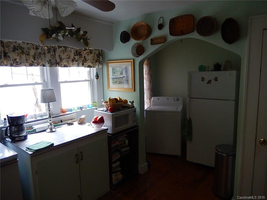 253 Walnut Creek Road - Photo 8