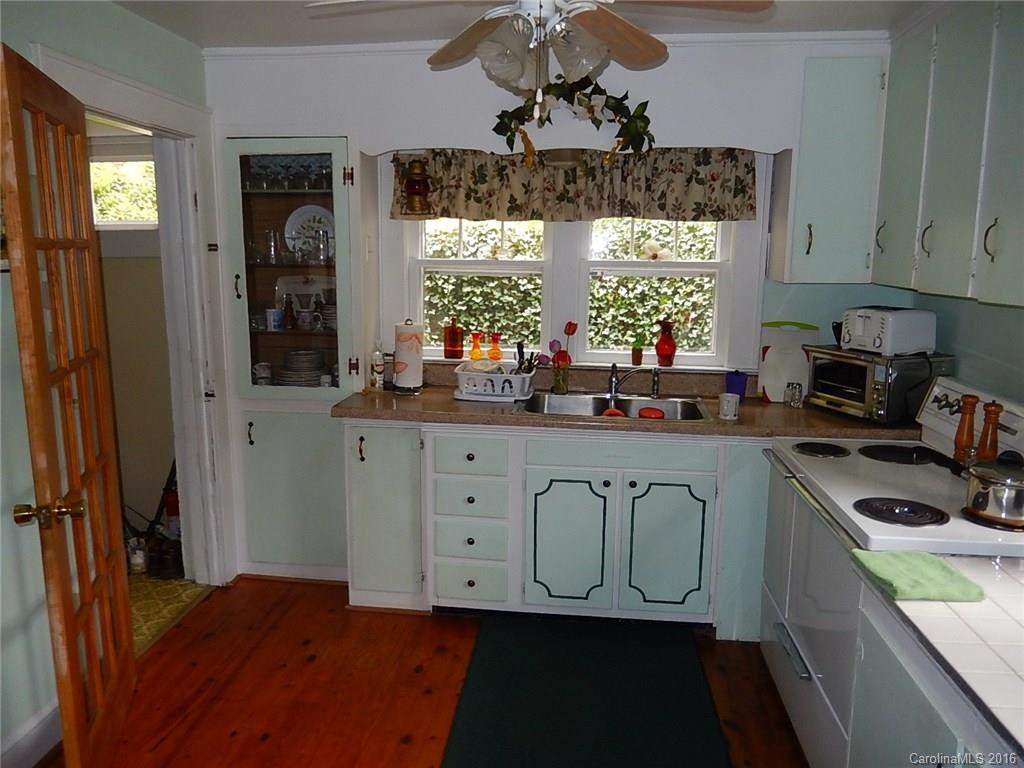 253 Walnut Creek Road - Photo 9