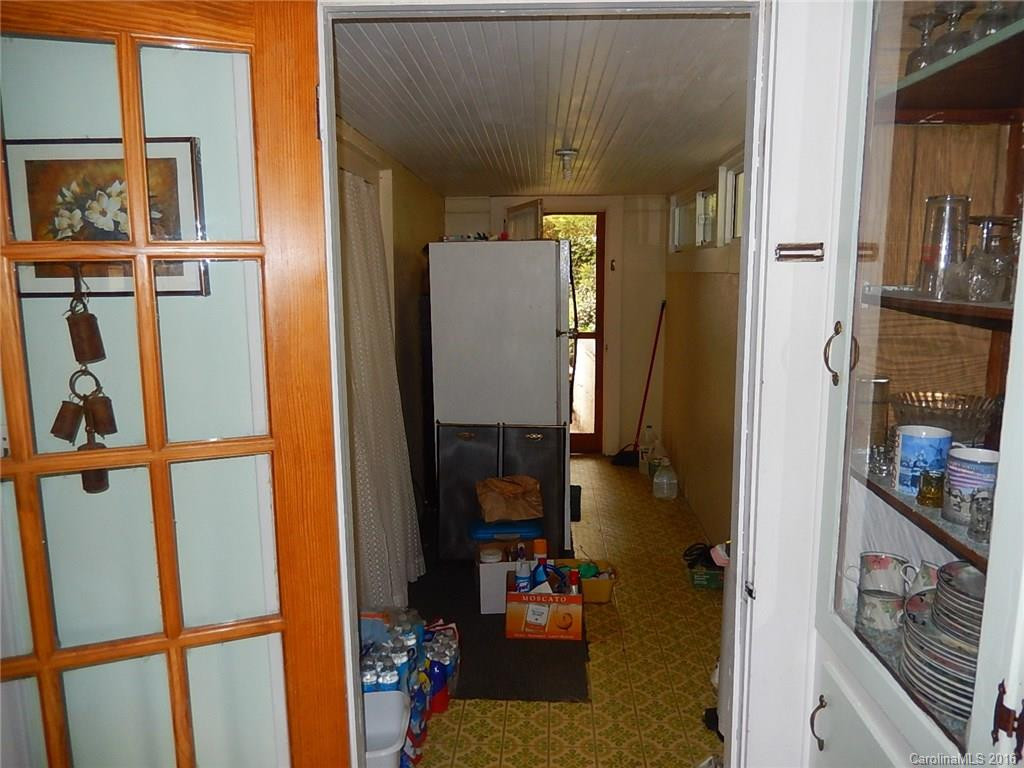 253 Walnut Creek Road - Photo 10