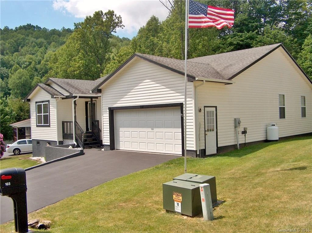 165 Pinellas Lane