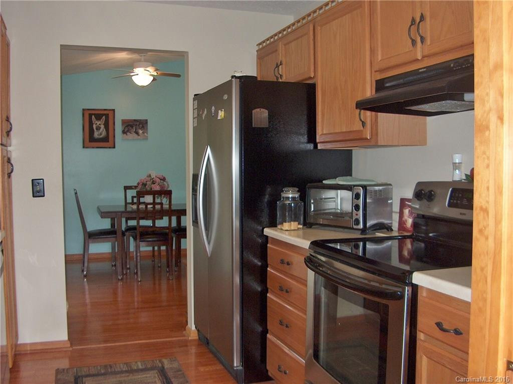165 Pinellas Lane - Photo 11