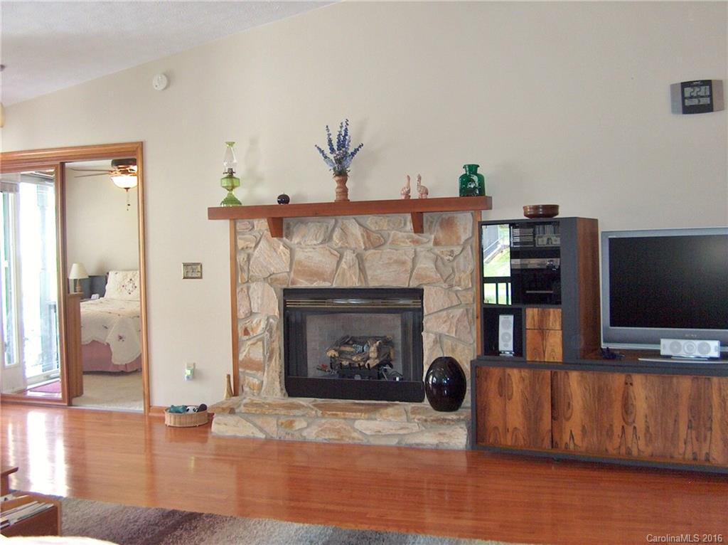 165 Pinellas Lane - Photo 13