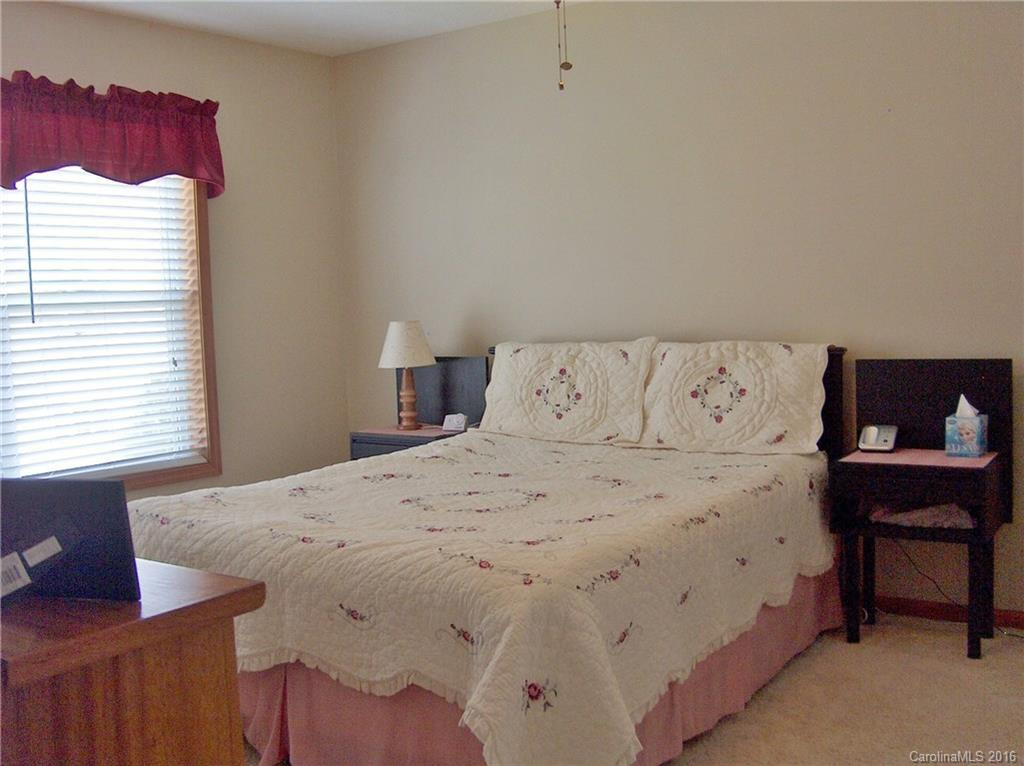 165 Pinellas Lane - Photo 14