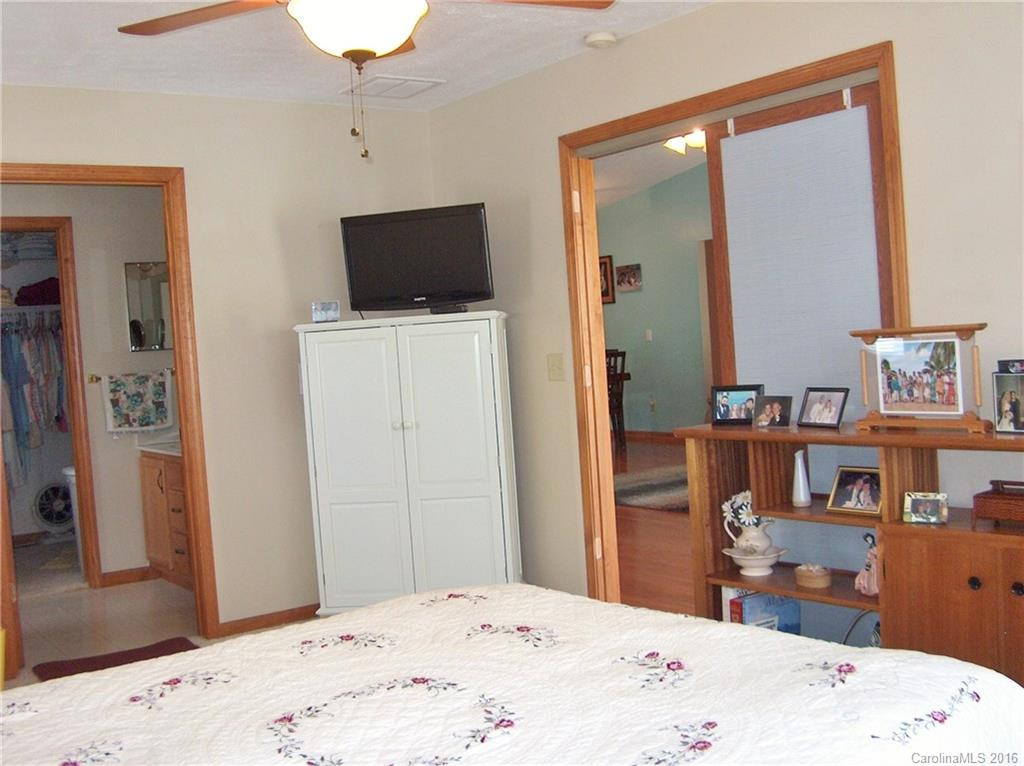 165 Pinellas Lane - Photo 15