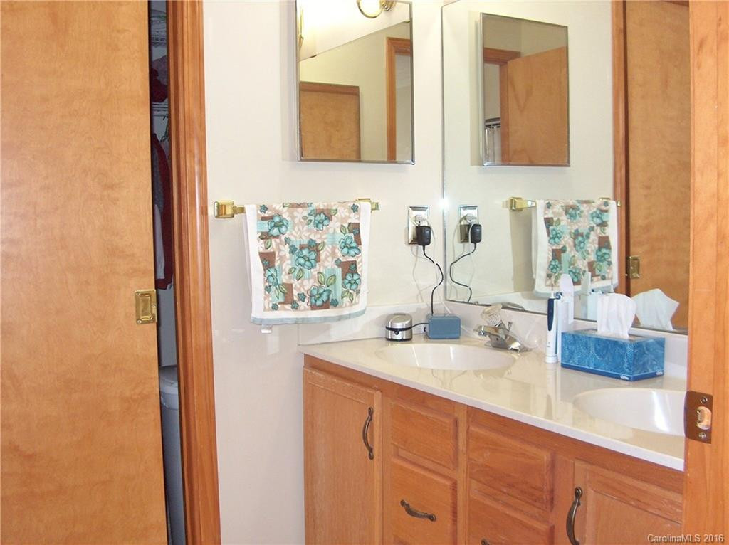 165 Pinellas Lane - Photo 16