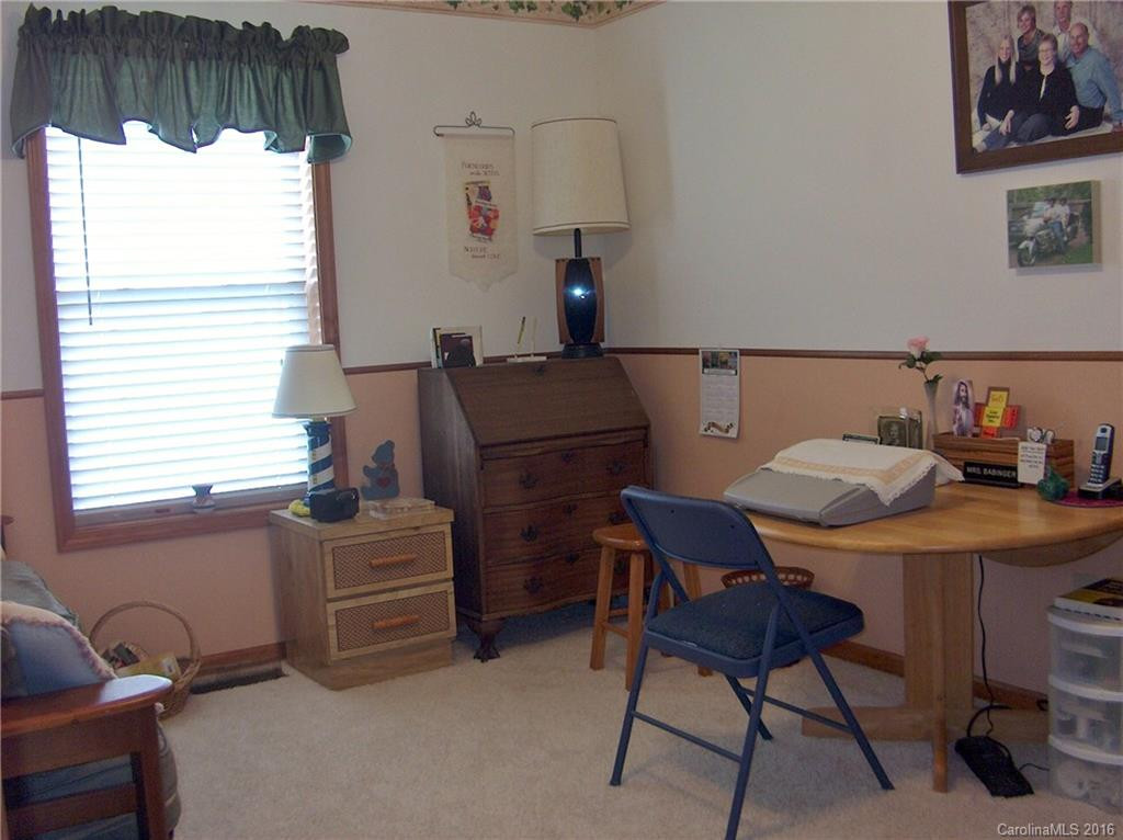 165 Pinellas Lane - Photo 17