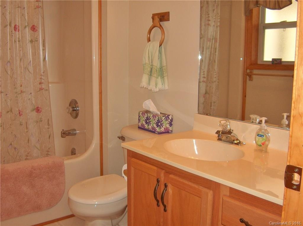 165 Pinellas Lane - Photo 18