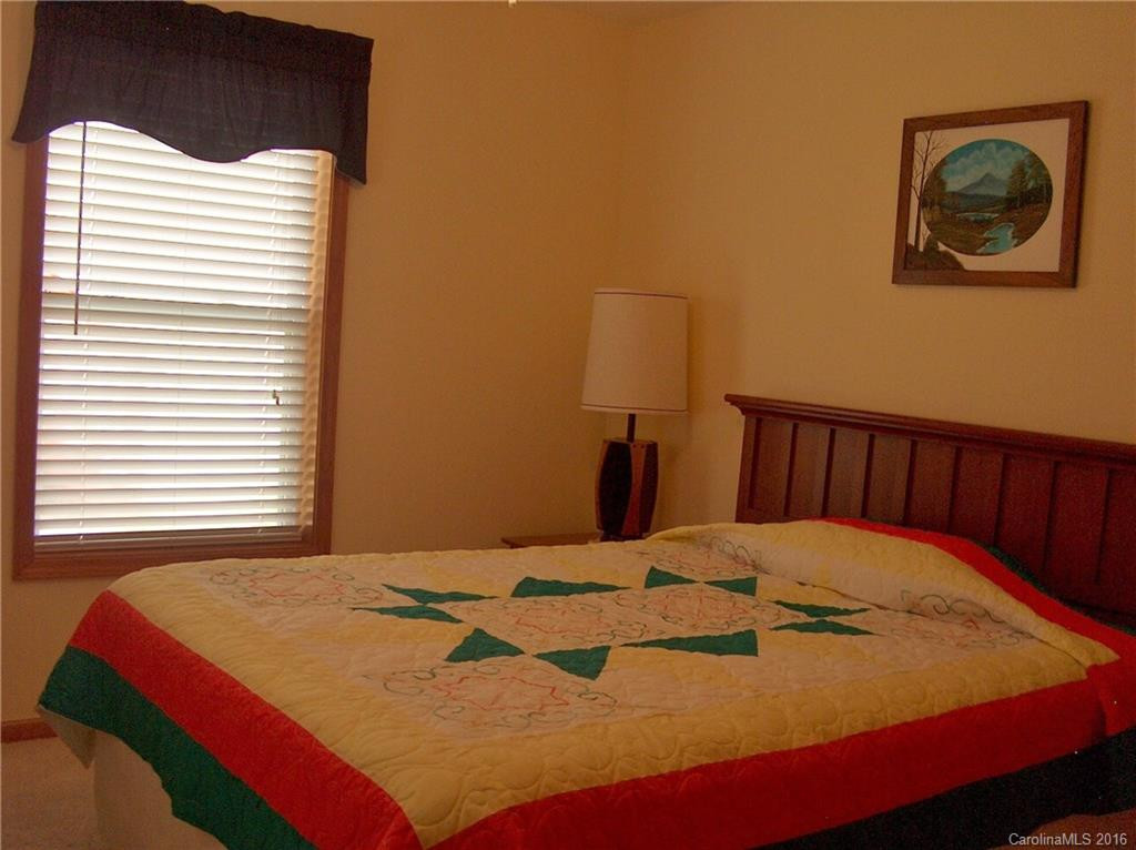 165 Pinellas Lane - Photo 19