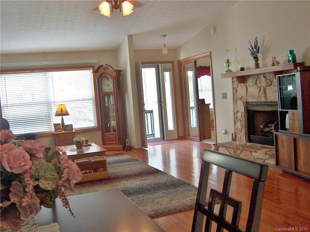 165 Pinellas Lane - Photo 20