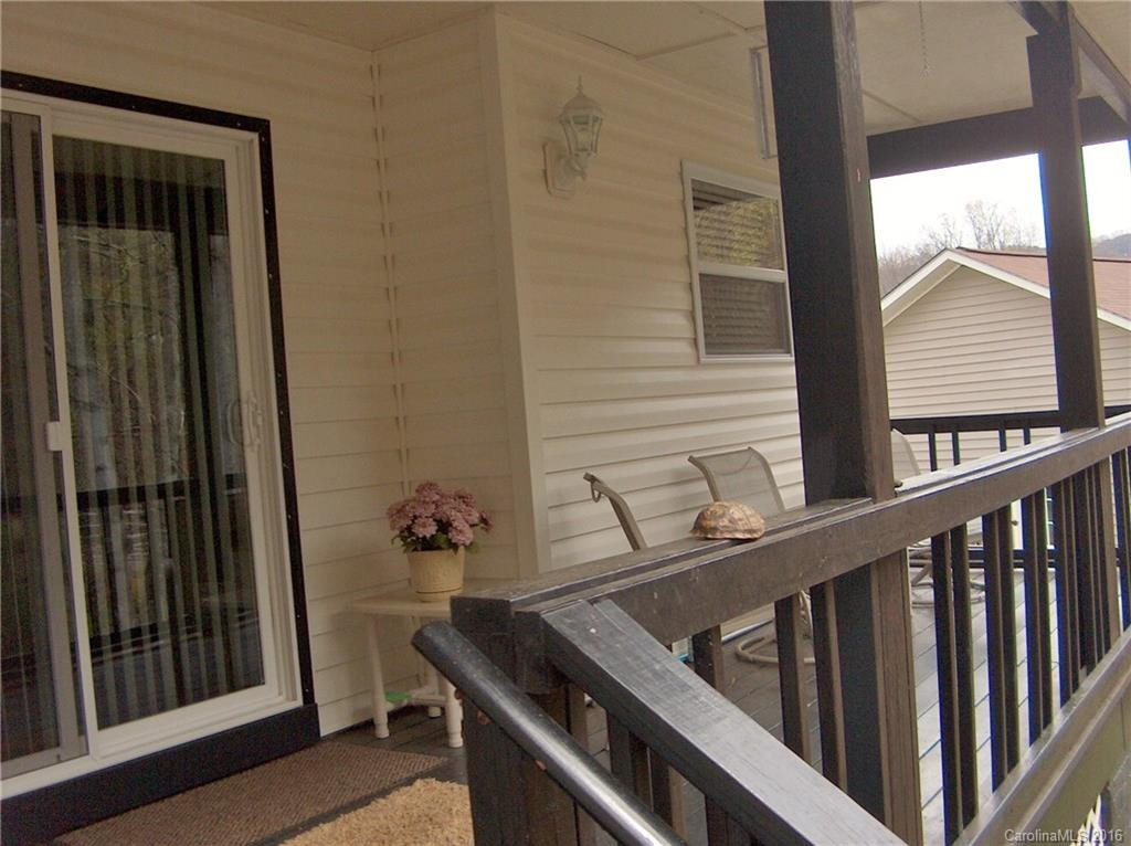 165 Pinellas Lane - Photo 21