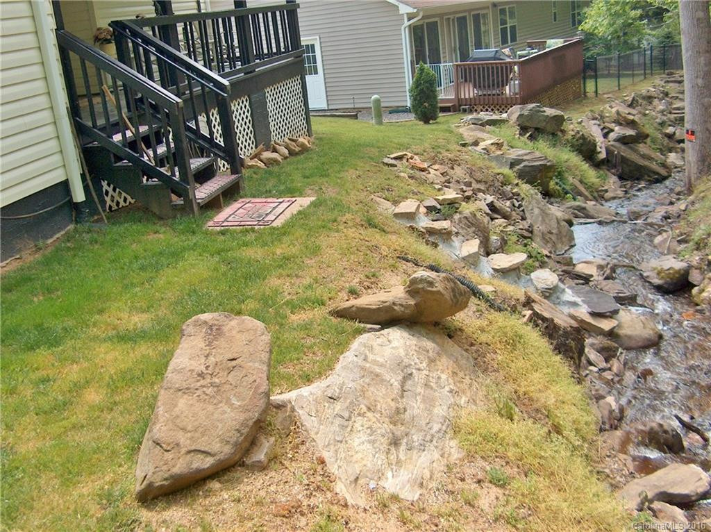 165 Pinellas Lane - Photo 22