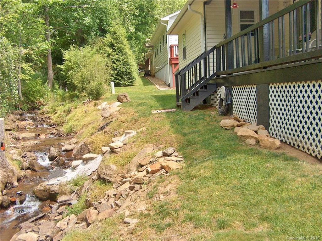 165 Pinellas Lane - Photo 23