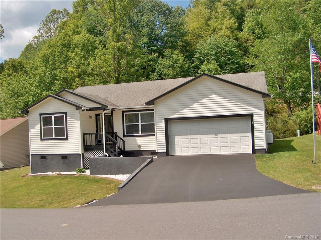 165 Pinellas Lane - Photo 24