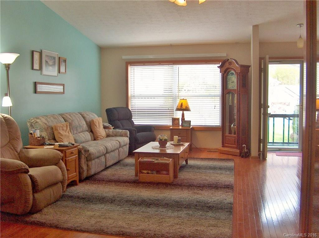 165 Pinellas Lane - Photo 4