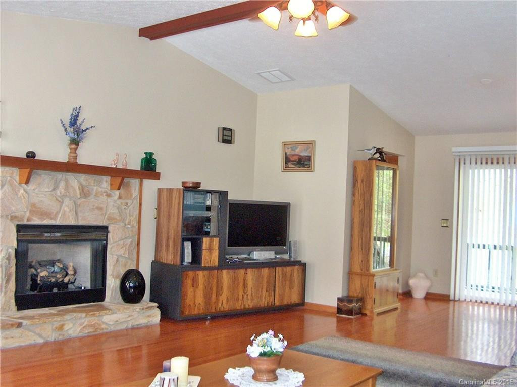 165 Pinellas Lane - Photo 5
