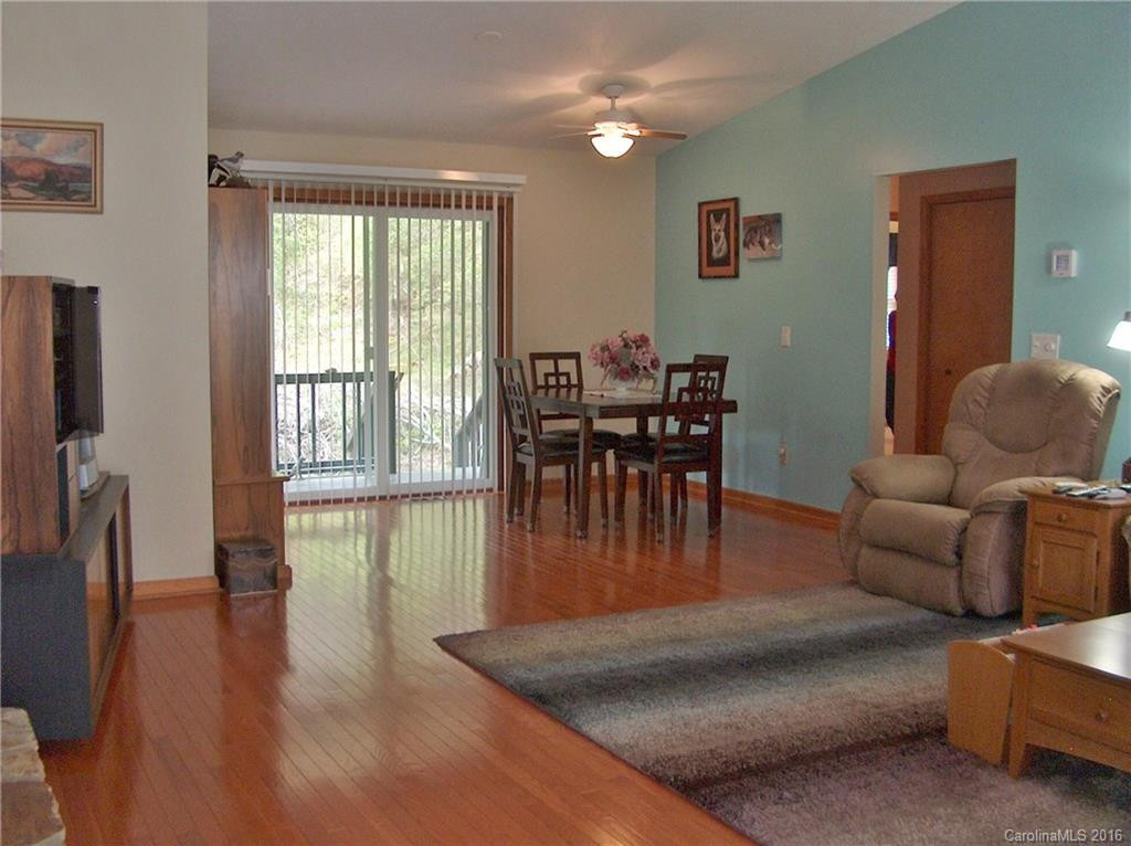165 Pinellas Lane - Photo 6