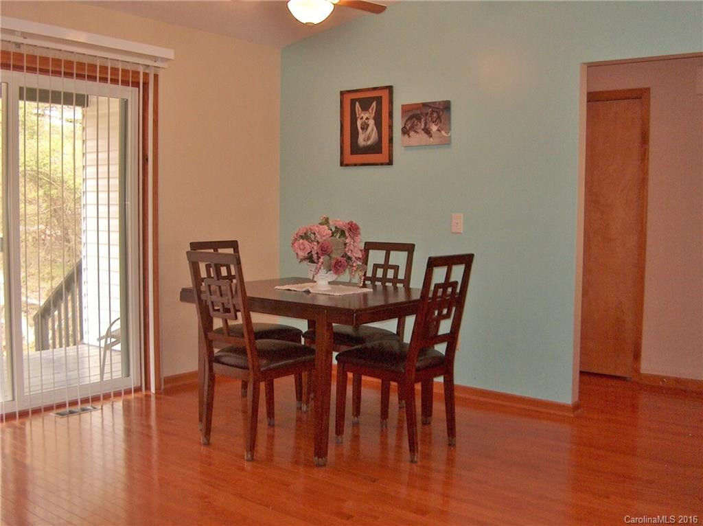 165 Pinellas Lane - Photo 7