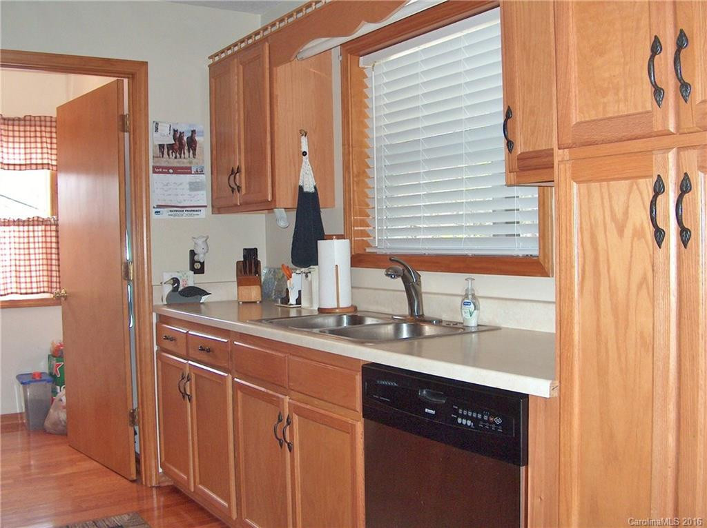 165 Pinellas Lane - Photo 9