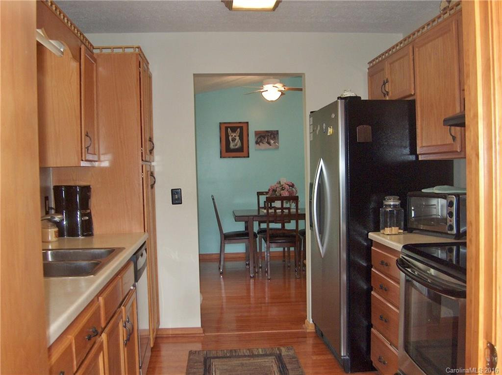 165 Pinellas Lane - Photo 10