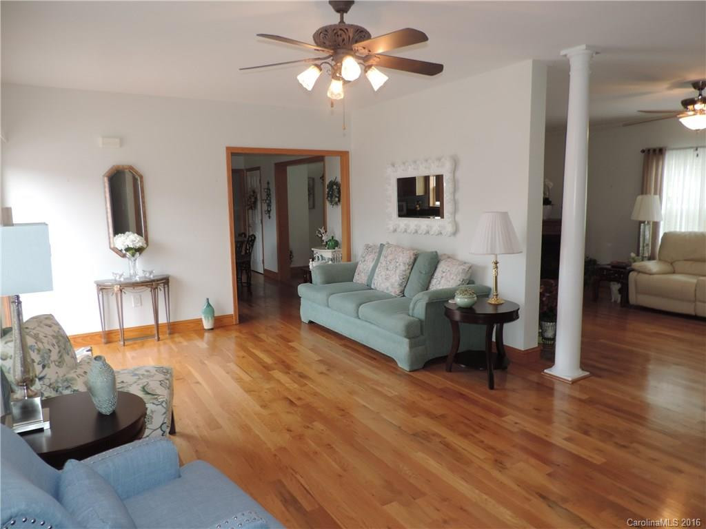 132 Sour Apple Lane - Photo 2