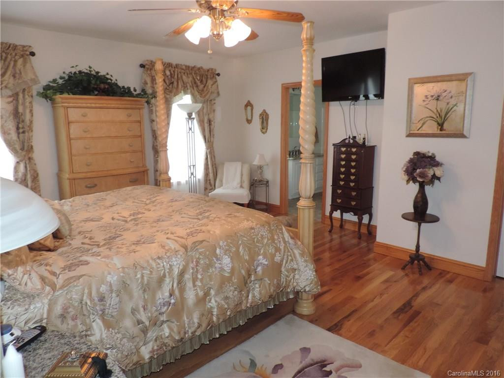 132 Sour Apple Lane - Photo 11