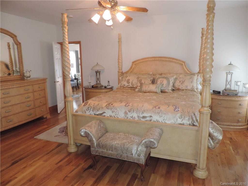 132 Sour Apple Lane - Photo 12