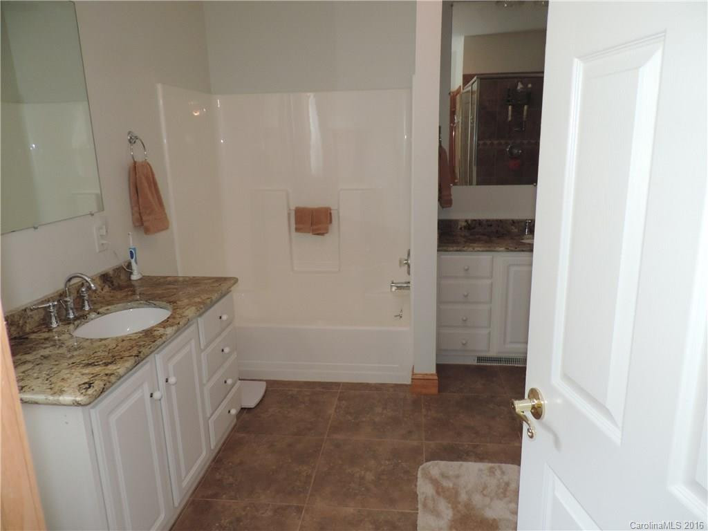 132 Sour Apple Lane - Photo 13